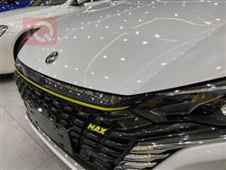 دۆنگ فینگ Aeolus A60 MAX